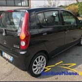 Daihatsu Cuore 1.0 12V Hiro CON SOLO 70.000 KM