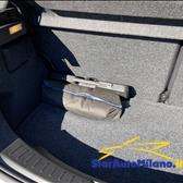 Lancia Ypsilon 1.2 69 CV 5 porte GPL Ecochic IDEALE NEOPATENTATO UNICO PROPRIETARIO  CON SOLO KM 65.000 BOLLO PAGATO OTTOBRE 2020