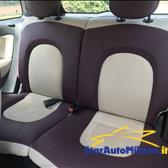 Lancia Ypsilon 1.4 Ecochic GPL FUL OPTINAL PELLE SOLO 50000 km 