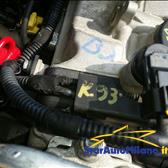 Fiat Panda 1.2 Dynamic Natural Power 2010 TAGLIANDO COMPLETO CON DISTRIBUZIONE ESEGUITI REVISIONE METANO OK IDEALE PER NEO PATENTATI PREZZO RIBASSATO DA 4500€ A 3900€