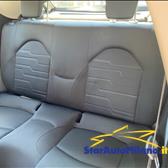 Alfa Romeo MiTo 1.4 Distinctive GPL  78 cv  IDEALE ANCHE PER NEOPATENTATI 