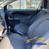 Alfa Romeo MiTo 1.4 Distinctive GPL  78 cv  IDEALE ANCHE PER NEOPATENTATI 