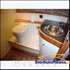 YACHT ALPA 42 FLY 3 CABINE 2 BAGNI 