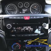 Lancia Ypsilon Elefantino Rosa 5 porte prezzo ribassato da 7.200 a 6.500