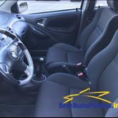 Toyota Yaris TS 1.5i 16V cat 5 porte T Sport 