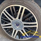 Lancia Ypsilon 1.2 E-Collecti GPL EDIZIONE LIMITATA NEOPATENTATI 