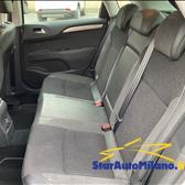 Citroen C4 1.6 VTi 120 Exclusive FULL SOLO KM 44.900