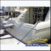 YACHT ALPA 42 FLY 3 CABINE 2 BAGNI 