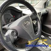  Toyota iQ 1.0 Multidrive KM 33500 IDEALE PER NEOPATENTATI  UNICO PROPRIETARIO