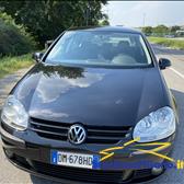 Volkswagen Golf 1.9 TDI DPF 5p. 5m. Comfortline ANNO 2008 KM 137000