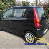 Daihatsu Cuore 1.0 12V Hiro CON SOLO 70.000 KM