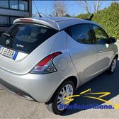 Lancia Ypsilon 1.2 69 CV 5 porte GPL Ecochic IDEALE NEOPATENTATO UNICO PROPRIETARIO  CON SOLO KM 65.000 BOLLO PAGATO OTTOBRE 2020