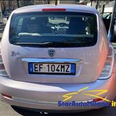 Lancia Ypsilon 1.2 E-Collecti GPL EDIZIONE LIMITATA NEOPATENTATI 