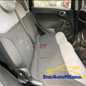 Fiat 500L 1.3 Multijet 16 V 85 CV Pop Stars Short EURO 5B ideale anche per neo patentati 