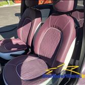 Lancia Ypsilon 1.2 E-Collecti GPL EDIZIONE LIMITATA NEOPATENTATI 