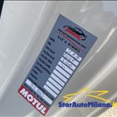 Alfa Romeo MiTo 1.4 Distinctive GPL  78 cv  IDEALE ANCHE PER NEOPATENTATI 