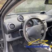 Peugeot 107 1.0 68CV 5p. Plaisir prezzo ribassato da € 4500 a €3800 ideale anche per neo patentati