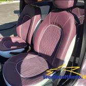 Lancia Ypsilon 1.2 E-Collecti GPL EDIZIONE LIMITATA NEOPATENTATI 