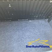 Alfa Romeo MiTo 1.4 Distinctive GPL  78 cv  IDEALE ANCHE PER NEOPATENTATI 