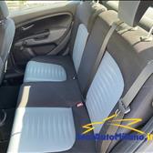 Fiat Grande Punto Grande Punto 5p 1.4 Dynamic 77cv  IDEALE ANCHE PER NEO PATENTATI 
