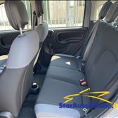 Fiat Panda 1.2 Easy 5 posti 