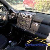 Lancia Ypsilon Elefantino Rosa 5 porte prezzo ribassato da 7.200 a 6.500