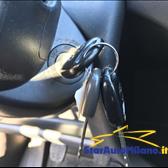 Toyota Yaris TS 1.5i 16V cat 5 porte T Sport 