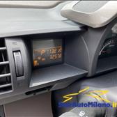  Toyota iQ 1.0 Multidrive KM 33500 IDEALE PER NEOPATENTATI  UNICO PROPRIETARIO