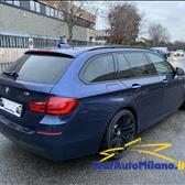  BMW 520 Serie 5 Touring Msport