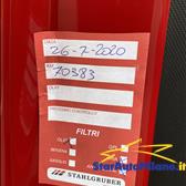  Toyota Aygo 1.0 12V VVT-i 5P Active CONNECT NEOPATENTATI NAVI  UNIPROPRIETARIO KM70.000