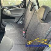 Peugeot 107 1.0 68CV 5p. Plaisir prezzo ribassato da € 4500 a €3800 ideale anche per neo patentati