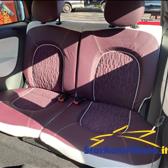 Lancia Ypsilon 1.2 E-Collecti GPL EDIZIONE LIMITATA NEOPATENTATI 