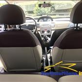 Lancia Ypsilon 1.4 Ecochic GPL FUL OPTINAL PELLE SOLO 50000 km 