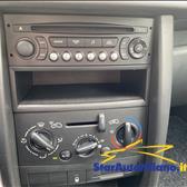Peugeot 207 1.4 88CV 5p. IDEALE ANCHE PER NEO PATENTATI  PREZZO RIBASSATO DA 2900 A 2500€