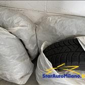 Volkswagen Golf 1.9 TDI DPF 5p. 5m. Comfortline ANNO 2008 KM 137000