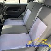 Ford Fusion 1.4 16V 5p GPL business Blueto. USB AUX ANCHE PER  NEOPATENTATI