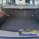 Ford Kuga Kuga 2.0 tdci + 2wd 136cv 