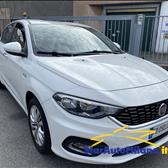 Fiat Tipo 1.4 5 porte Lounge SOLO 49.000KM