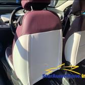 Lancia Ypsilon 1.2 E-Collecti GPL EDIZIONE LIMITATA NEOPATENTATI 