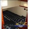 YACHT ALPA 42 FLY 3 CABINE 2 BAGNI 