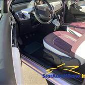 Lancia Ypsilon 1.2 E-Collecti GPL EDIZIONE LIMITATA NEOPATENTATI 