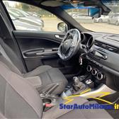 Alfa Romeo Giulietta 2.0 JTDm 170 CV DISTINCTIVE AUTOMATICO TETTO APRIBILE
