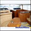 YACHT ALPA 42 FLY 3 CABINE 2 BAGNI 
