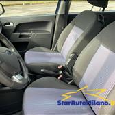 Ford Fusion 1.4 16V 5p GPL business Blueto. USB AUX ANCHE PER  NEOPATENTATI