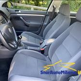 Volkswagen Golf 1.9 TDI DPF 5p. 5m. Comfortline ANNO 2008 KM 137000