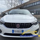 Fiat Tipo 1.4 5 porte Lounge SOLO 49.000KM