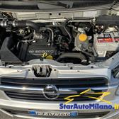  Opel Agila 1.0 12V Enjoy ideale anche per neo patentati solo km65.000 unico proprietario prezzo ribassato da €3500 a €2900