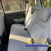  Opel Agila 1.0 12V Enjoy ideale anche per neo patentati solo km65.000 unico proprietario prezzo ribassato da €3500 a €2900