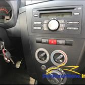 Daihatsu Cuore 1.0 12V Hiro CON SOLO 70.000 KM