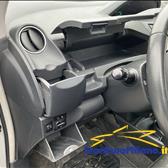  Toyota Yaris 1.0 5 PORTE KM 60.000!! IDEALE ANCHE PER NEO PATENTATI